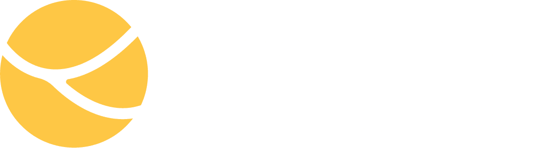 HealthForge Venture Studio